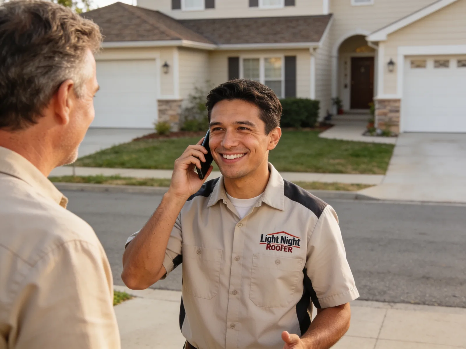 Emergency Roof Repair Elk Horn, IA FAQs